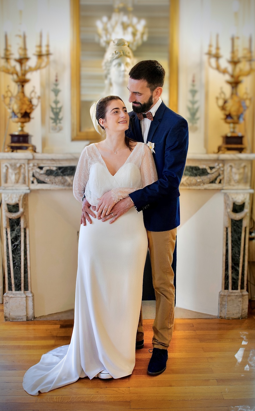 Photo 7 - Photographie professionnelle