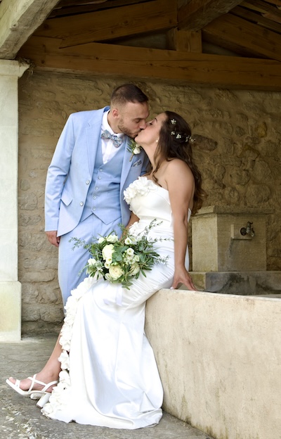 Photo 9 - Photographie professionnelle