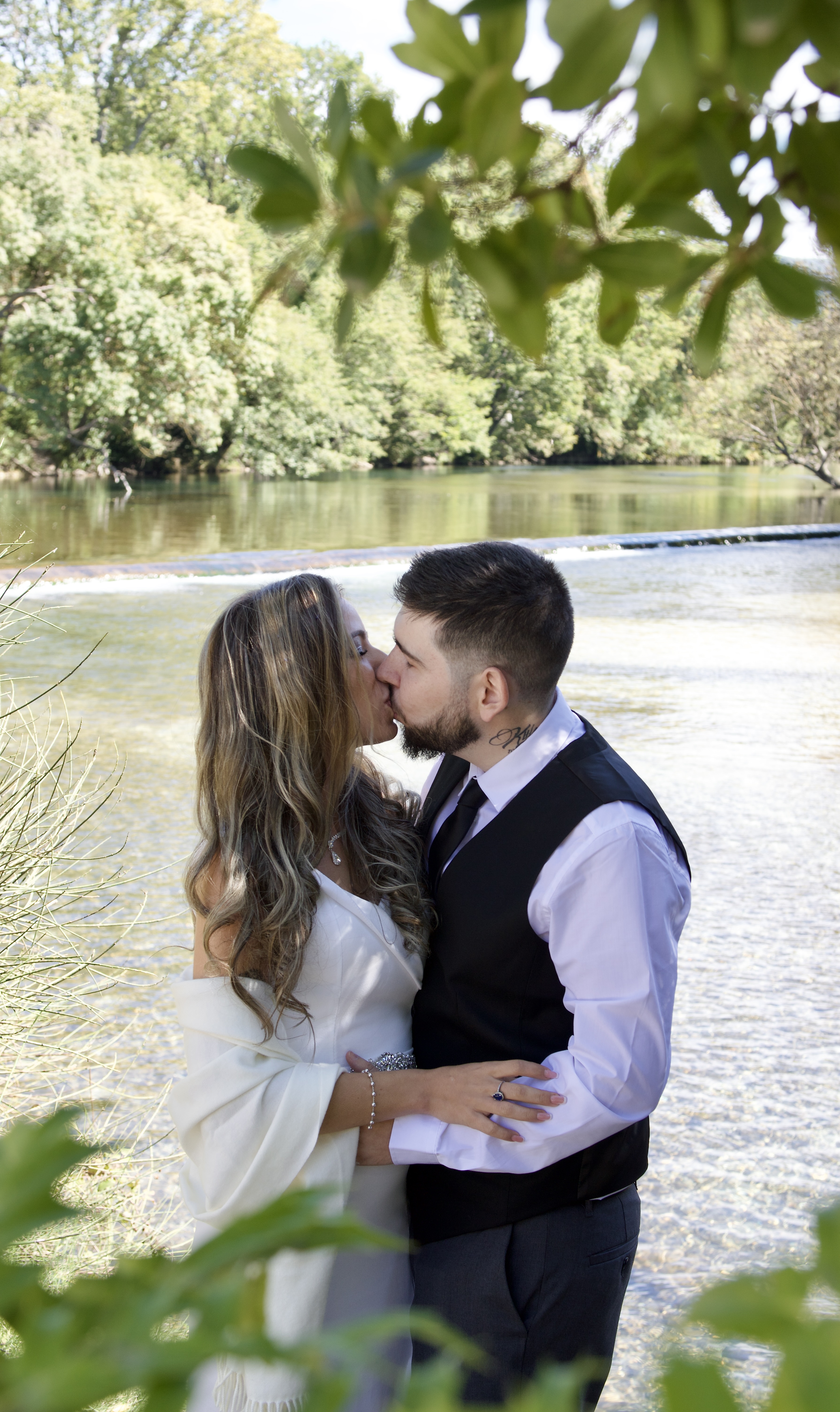 Photo 11 - Photographie professionnelle