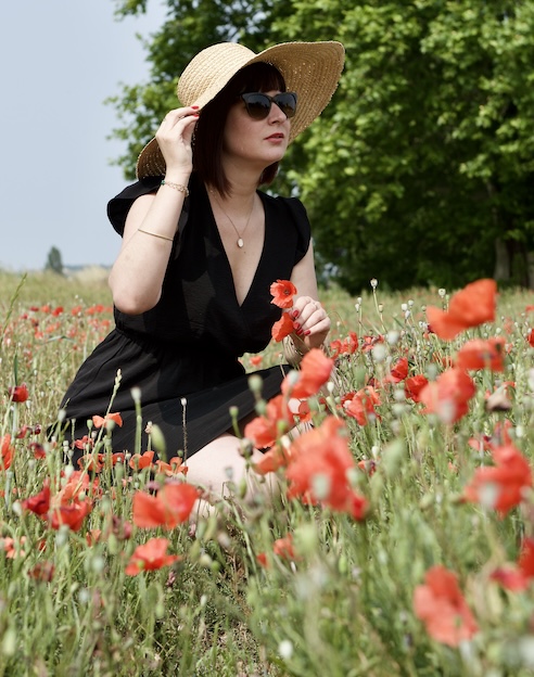 Photo 2 - Photographie professionnelle