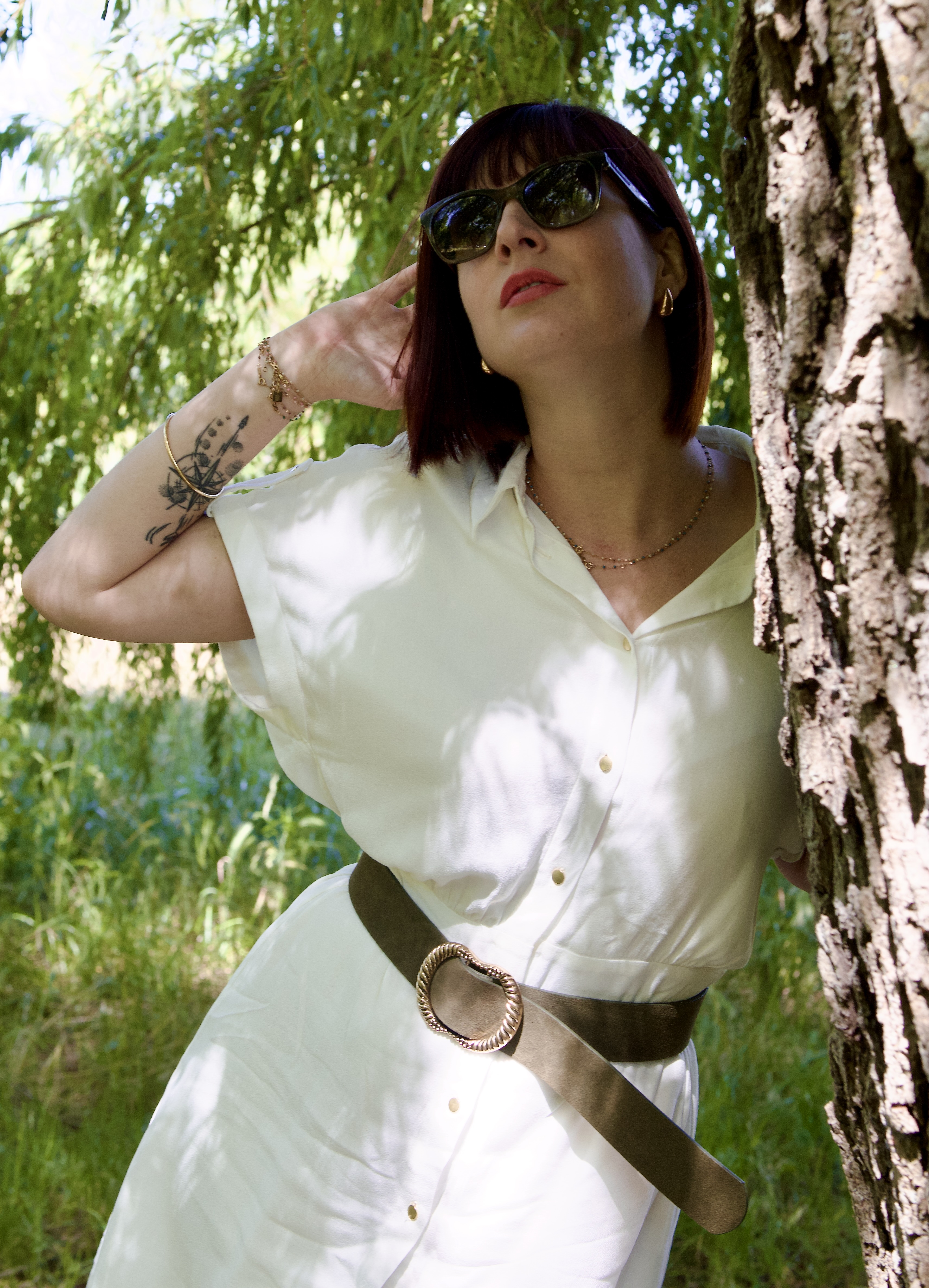 Photo 4 - Photographie professionnelle