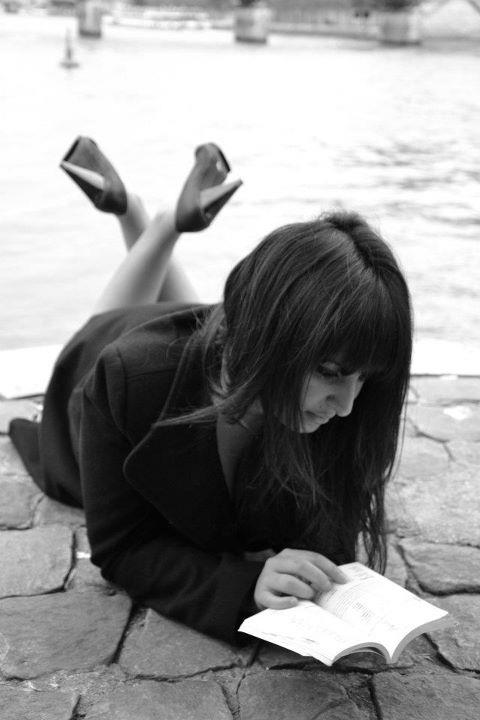 Photo 8 - Photographie professionnelle