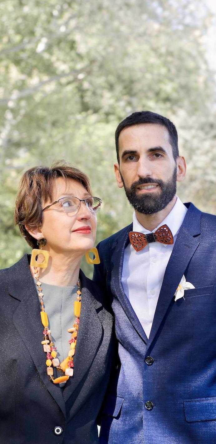 Photo 10 - Photographie professionnelle