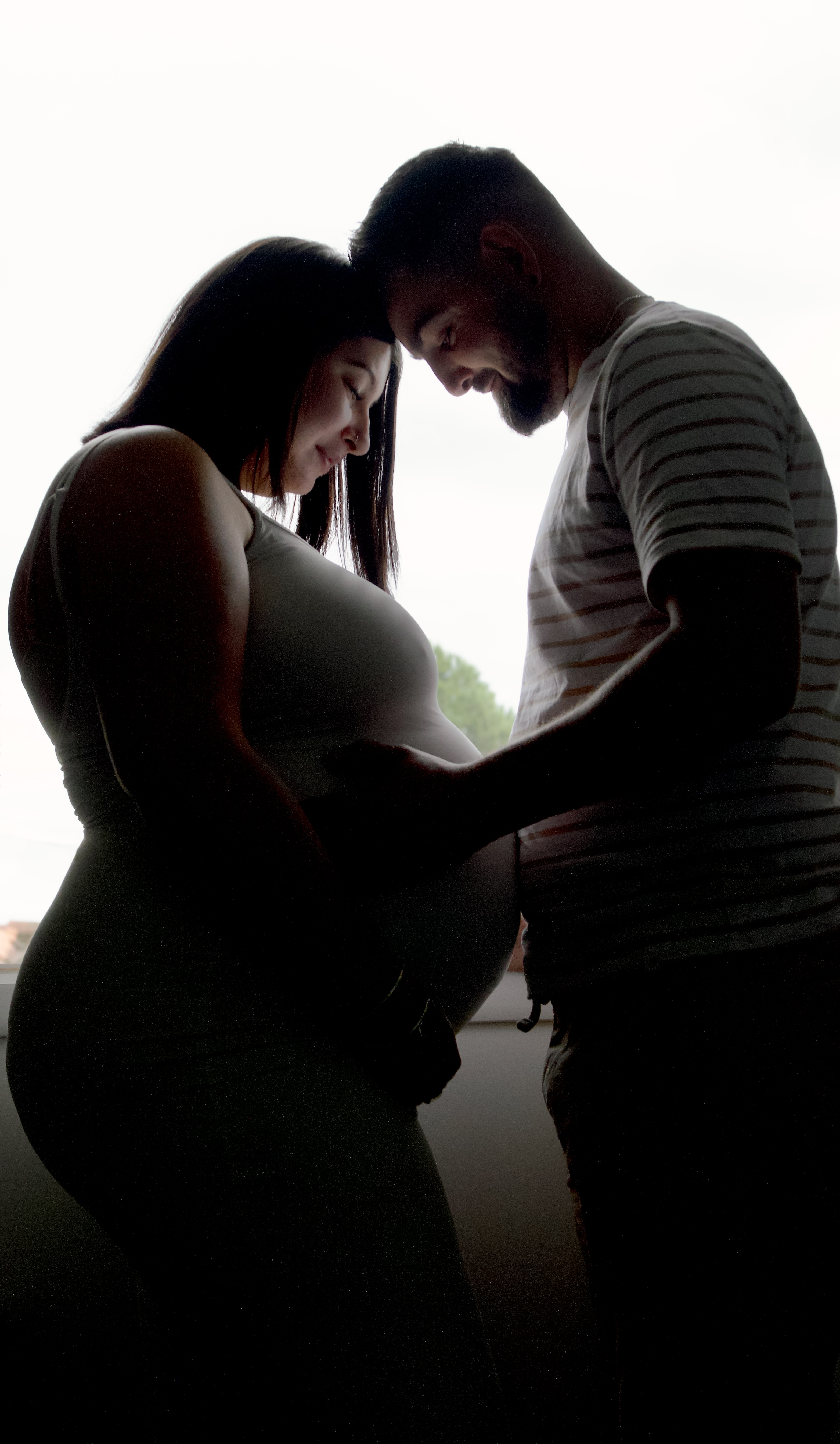 Portrait 8 - Séance photo professionnelle